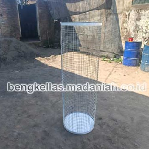 Jual Tempat Sampah Botol Plastik Bintan Murah Jual Tempat Sampah Botol Plastik Bintan Murah