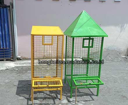 Jual Tempat Sampah Botol Plastik Boalemo Berkualitas