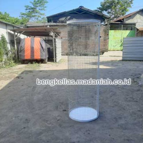 Jual Tempat Sampah Botol Plastik Buol Jual Tempat Sampah Botol Plastik Buol