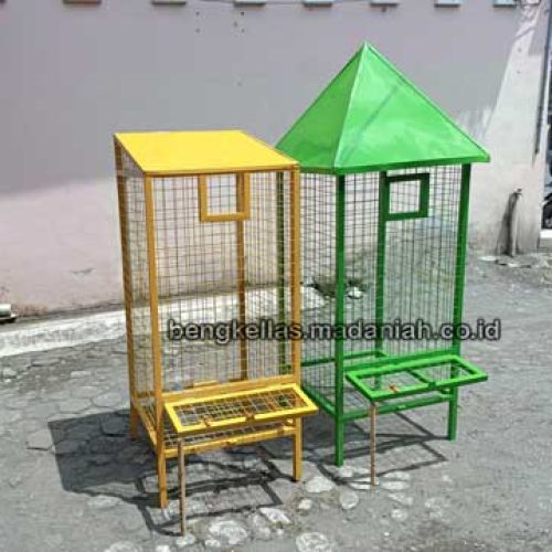 Jual Tempat Sampah Botol Plastik Gunung Mas Jual Tempat Sampah Botol Plastik Gunung Mas