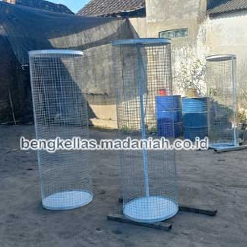 Jual Tempat Sampah Botol Plastik Katingan Jual Tempat Sampah Botol Plastik Katingan