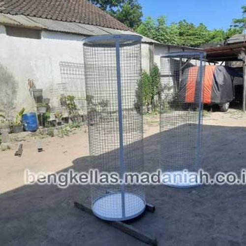 Jual Tempat Sampah Botol Plastik Kota Dumai Murah Jual Tempat Sampah Botol Plastik Kota Dumai Murah