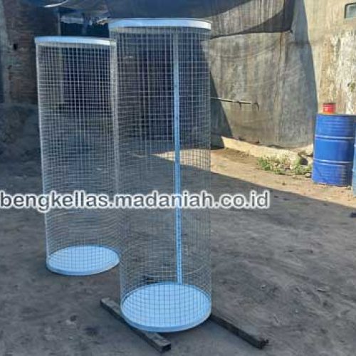 Jual Tempat Sampah Botol Plastik Kotawaringin Timur Jual Tempat Sampah Botol Plastik Kotawaringin Timur