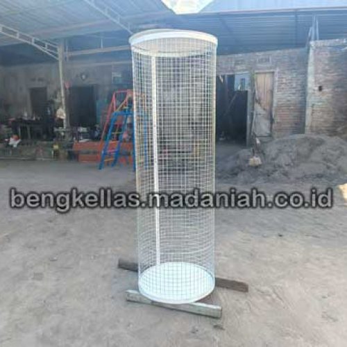 Jual Tempat Sampah Botol Plastik Labuhanbatu Selatan Murah Jual Tempat Sampah Botol Plastik Labuhanbatu Selatan Murah