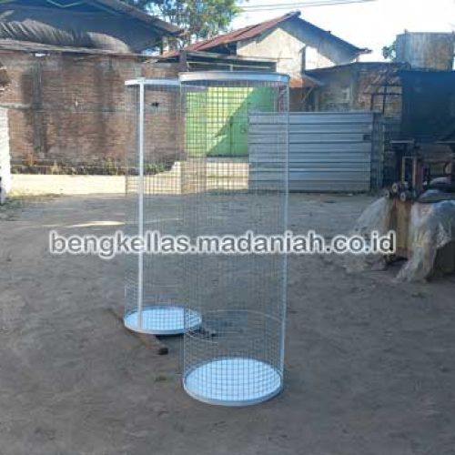 Jual Tempat Sampah Botol Plastik Morowali Jual Tempat Sampah Botol Plastik Morowali