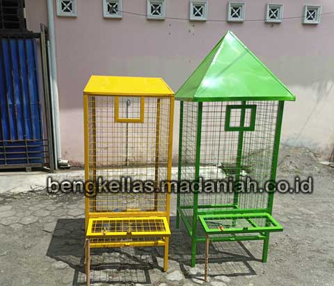 Jual Tempat Sampah Botol Plastik Mukomuko