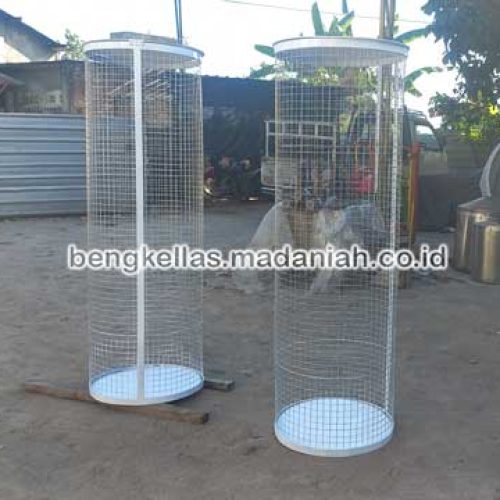 Jual Tempat Sampah Botol Plastik Murung Raya Jual Tempat Sampah Botol Plastik Murung Raya