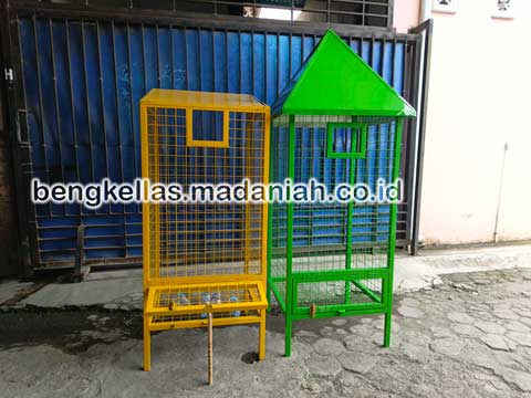 Jual Tempat Sampah Botol Plastik Musi Banyuasin