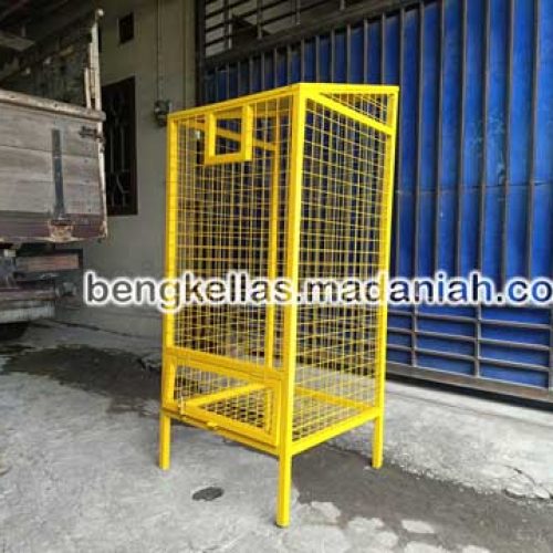 Jual Tempat Sampah Botol Plastik Padang Sidempuan Harga Murah