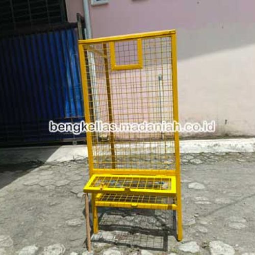 Jual Tempat Sampah Botol Plastik Parigi Moutong Jual Tempat Sampah Botol Plastik Parigi Moutong