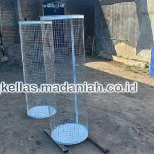 Jual Tempat Sampah Botol Plastik Pelalawan Murah Jual Tempat Sampah Botol Plastik Pelalawan Murah