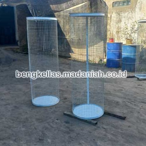 Jual Tempat Sampah Botol Plastik Pinrang Jual Tempat Sampah Botol Plastik Pinrang
