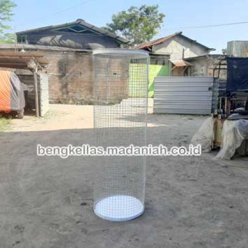 Jual Tempat Sampah Botol Plastik Pulau Morotai Jual Tempat Sampah Botol Plastik Pulau Morotai
