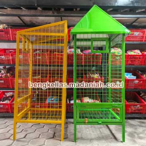 Jual Tempat Sampah Botol Plastik Sanggau Jual Tempat Sampah Botol Plastik Sanggau