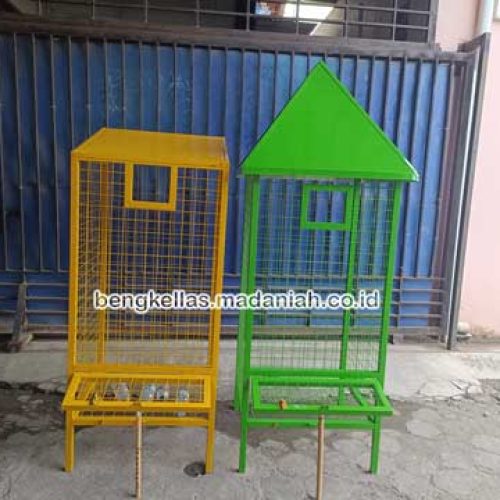 Jual Tempat Sampah Botol Plastik Sigi Jual Tempat Sampah Botol Plastik Sigi
