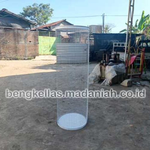 Jual Tempat Sampah Botol Plastik Sijunjung Murah Jual Tempat Sampah Botol Plastik Sijunjung Murah