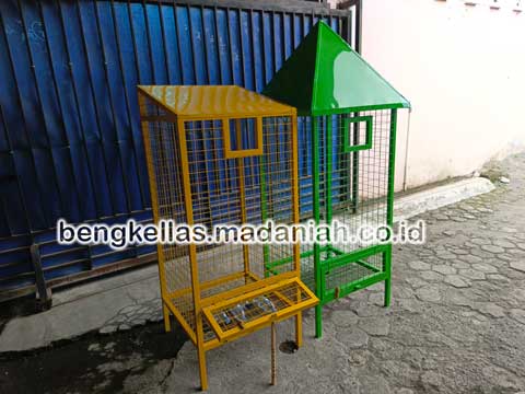 Jual Tempat Sampah Botol Plastik Tanjung Jabung Timur