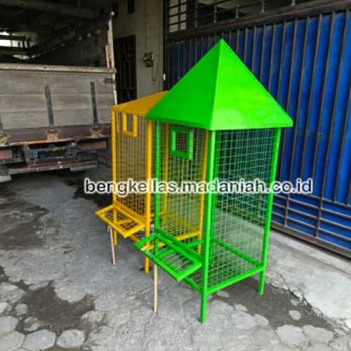 Jual Tempat Sampah Botol Plastik Tolitoli Jual Tempat Sampah Botol Plastik Tolitoli