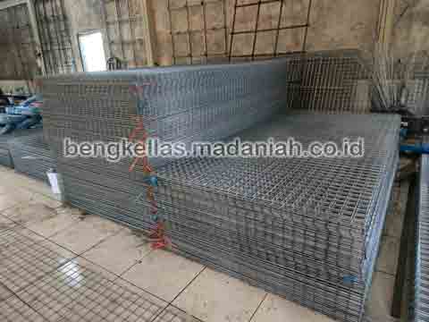Jual Wiremesh Bireuen