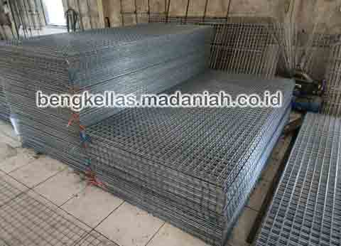 Jual Wiremesh Cianjur