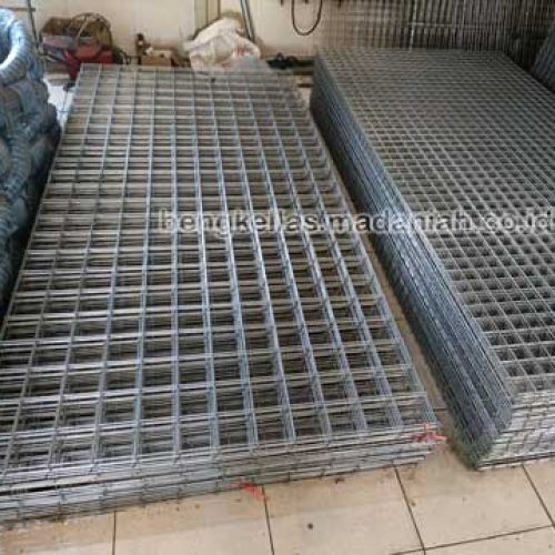 Jual Murah Wiremesh Dairi
