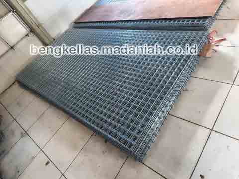 Jual Wiremesh Gianyar