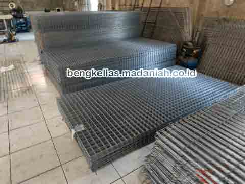 Jual Wiremesh Karanganyar