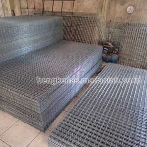 Jual Wiremesh Kepulauan Sangihe