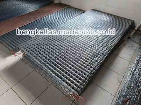 Jual  Wiremesh Kota Blitar