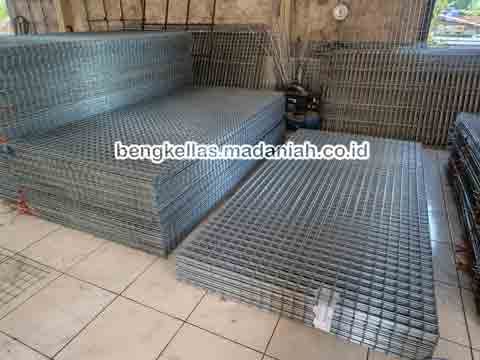Jual Wiremesh Kota Kediri