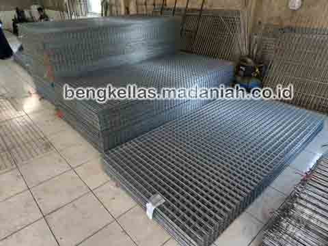 Jual Wiremesh Lamandau