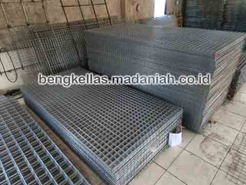 Jual Wiremesh Purwakarta