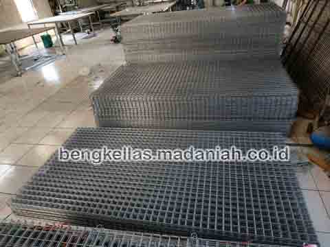 Jual Wiremesh Sekadau