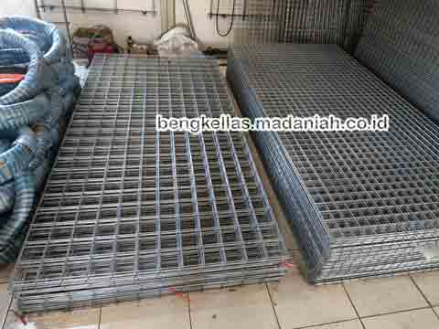 Jual Wiremesh Semarang