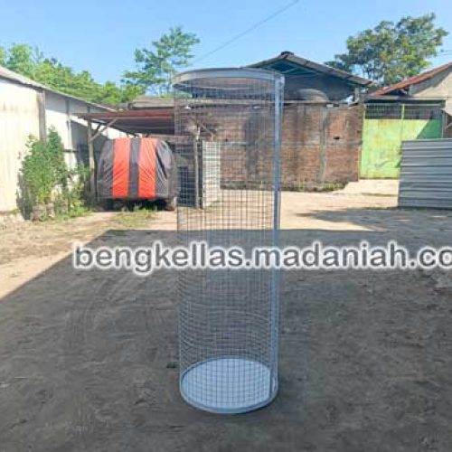 Produsen Tempat Sampah Botol Plastik Bangka Selatan Berpengalaman Produsen Tempat Sampah Botol Plastik Bangka Selatan Berpengalaman