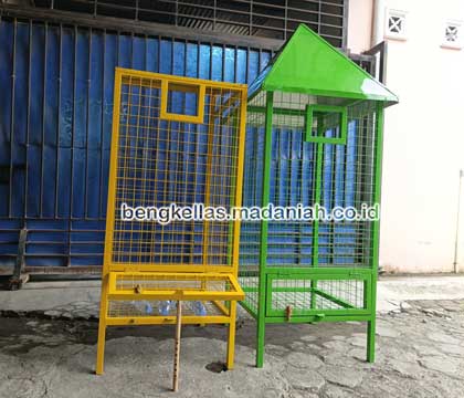Produsen Tempat Sampah Botol Plastik Barito Selatan Terpercaya