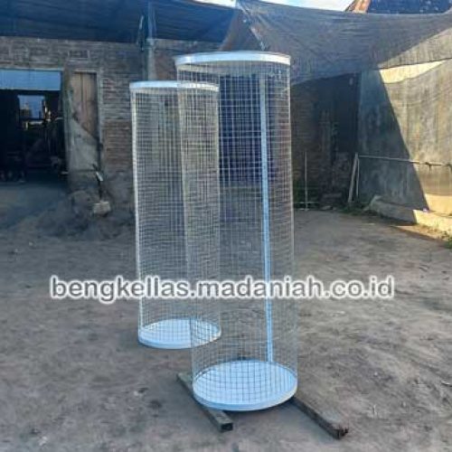 Produsen Tempat Sampah Botol Plastik Barito Utara Produsen Tempat Sampah Botol Plastik Barito Utara