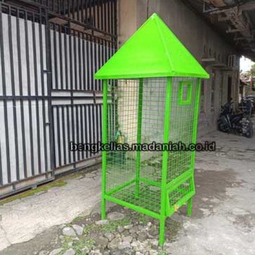 Produsen Tempat Sampah Botol Plastik Bone Produsen Tempat Sampah Botol Plastik Bone