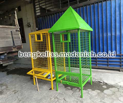 Produsen Tempat Sampah Botol Plastik Dharmasraya