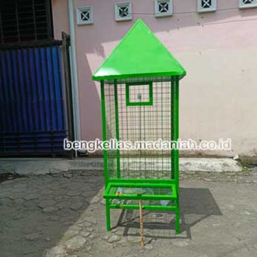 Produsen Tempat Sampah Botol Plastik Donggala Produsen Tempat Sampah Botol Plastik Donggala