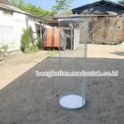 Produsen Tempat Sampah Botol Plastik Gorontalo Utara Produsen Tempat Sampah Botol Plastik Gorontalo Utara
