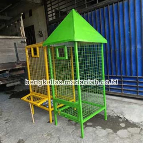 Produsen Tempat Sampah Botol Plastik Kapuas Produsen Tempat Sampah Botol Plastik Kapuas