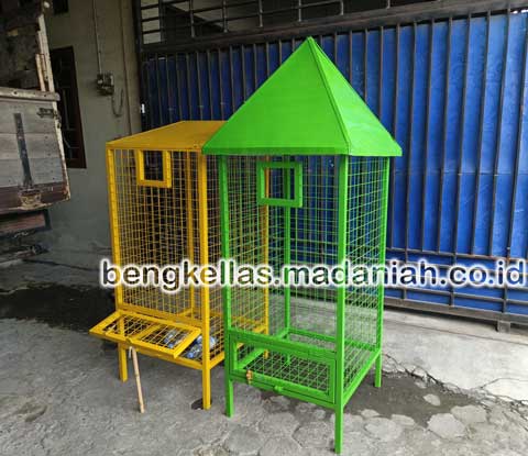 Produsen Tempat Sampah Botol Plastik Kepahiang