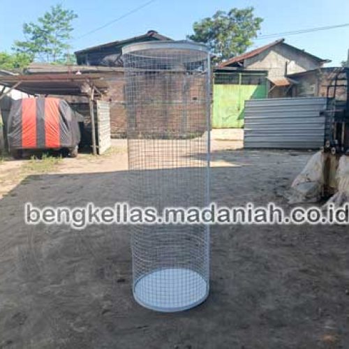 Produsen Tempat Sampah Botol Plastik Kota Kupang Terpercaya Produsen Tempat Sampah Botol Plastik Kota Kupang Terpercaya