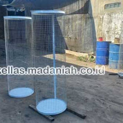 Produsen Tempat Sampah Botol Plastik Kota Pekanbaru Terpercaya Produsen Tempat Sampah Botol Plastik Kota Pekanbaru Terpercaya