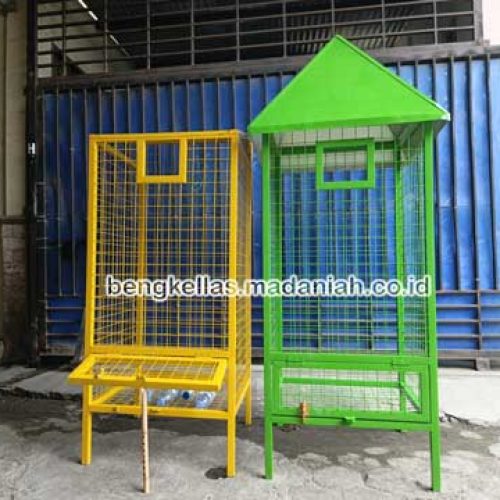 Produsen Tempat Sampah Botol Plastik Kotawaringin Barat Produsen Tempat Sampah Botol Plastik Kotawaringin Barat