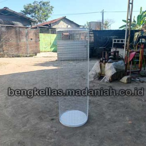 Produsen Tempat Sampah Botol Plastik Mandailing Natal Terpercya Produsen Tempat Sampah Botol Plastik Mandailing Natal Terpercya