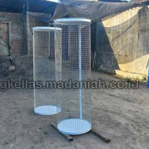 Produsen Tempat Sampah Botol Plastik Manggarai Timur Berpengalaman Produsen Tempat Sampah Botol Plastik Manggarai Timur Berpengalaman