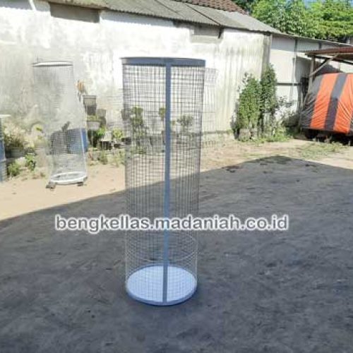 Produsen Tempat Sampah Botol Plastik Morowali Utara Produsen Tempat Sampah Botol Plastik Morowali Utara