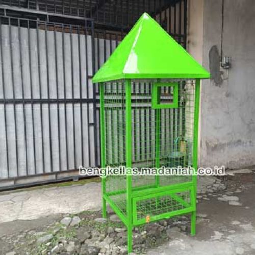 Produsen Tempat Sampah Botol Plastik Polewali Mandar Produsen Tempat Sampah Botol Plastik Polewali Mandar